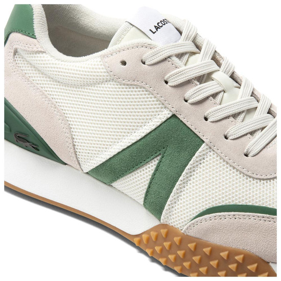Lacoste L-Spin Deluxe